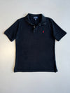 ZPolo Ralph Lauren Super Premium Original T-Shirt (S)