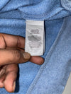 Polo Ralph Lauren | Crewneck Sweatshirt Grey | (M/L)