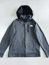 The North Face  Softshell Jackey (M)