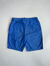 Polo Ralph Lauren Elastic Waist Shorts (W:28) (L:17)