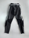 Hein Gericke | SAFE Hiprotec Leather Racing Pants (W-26)