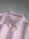 Lacoste Striped Pocket Shirt (XL/2XL)