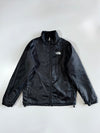 The North Face Insulated Reversible Fleece Jacket (M)