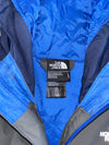 The North Face Premium Original Jacket (S/M)