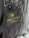 Torres Premium Original Leather Jacket (M/L)