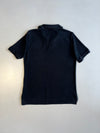ZPolo Ralph Lauren Super Premium Original T-Shirt (S)