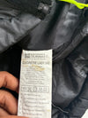 Geographical Norway Nineteen Fifty Three Puffer Jacket Black Women’s (M/L)