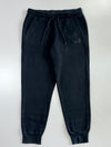 Puma Essential Joggers (W:34 |L:39)