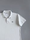 Vintage Lacoste Premium Original T-Shirt (L)