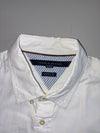 Tommy Hilfiger Classic Fit Oxford Button-Down Shirt(Xl)