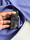 The North Face Premium Original Fleece Jacket (XS)