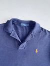 Polo Ralph Lauren Premium Original T-shirt (XL)