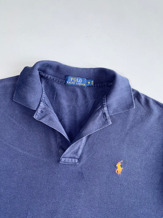 Polo Ralph Lauren Premium Original T-shirt (XL)