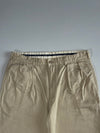 Polo Ralph Lauren Pleated Chinos (W:36|L:43)