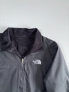 The North Face Reversible Fleece/Shell Reversible Jacket (XL)