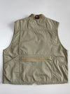 Columbia Sportswear Company Fishing Vest (M)