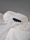 Ralph Lauren Classic Fit Oxford Button-Down Shirt (M)