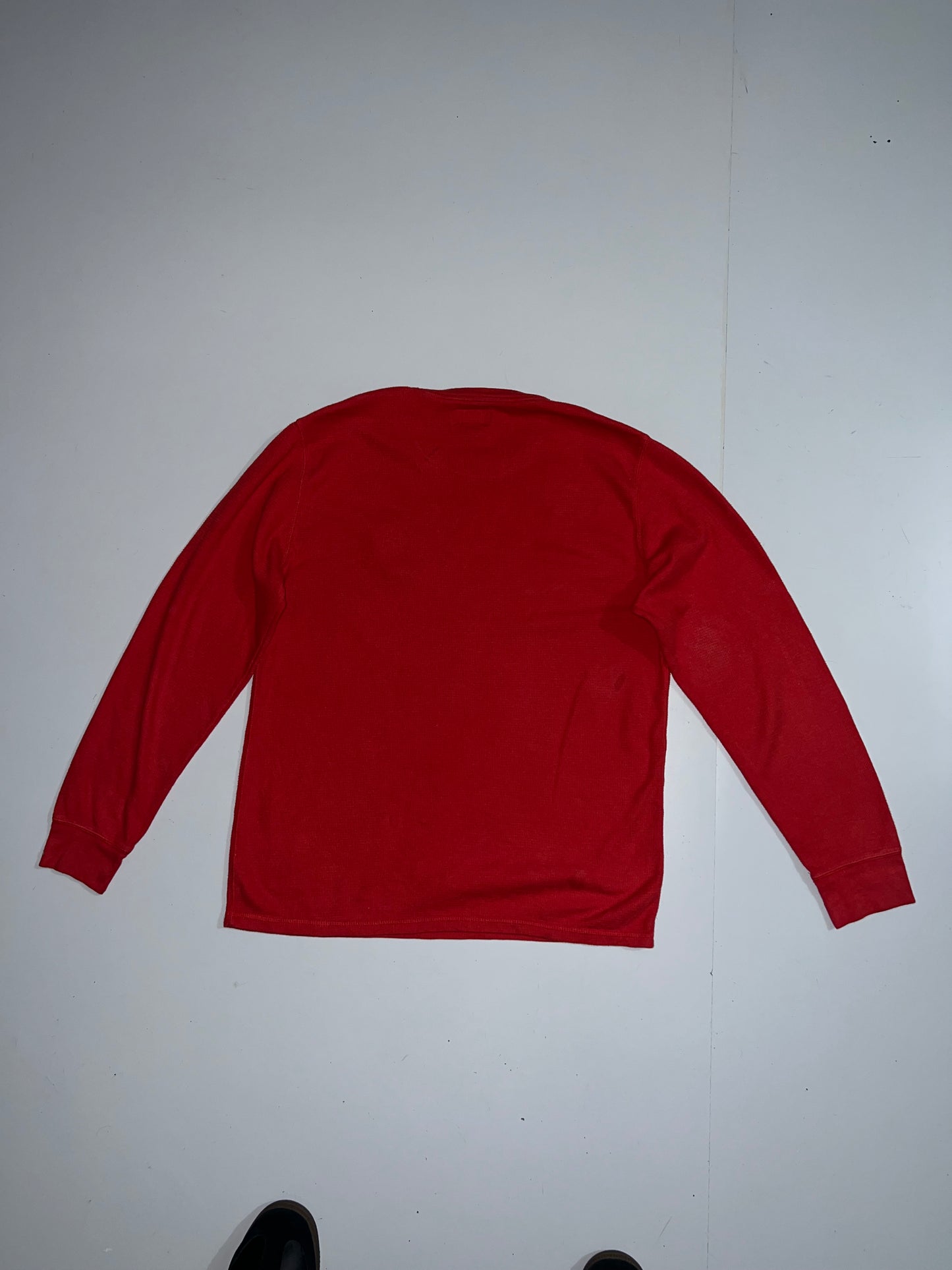 ZOriginal Ralp*h Laurenn Sweater (M/L)