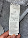 C.P. Company Crewneck Sweatshirt (L/XL)