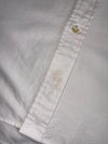 Ralph Lauren Classic Fit Oxford Button-Down Shirt (M)