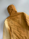 Carhartt Active Hooded Duck Jacket Made in USA (L)