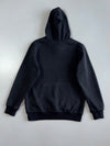 Vintage Dickies American Sprite Original Hoodie (S)
