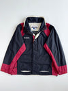 Columbia Sherpa Fleece Full Zip Jacket(3Xl)