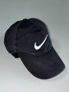 Nike Classic Swoosh Cap (Adjustable)