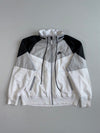 Nike Windrunner Colorblock Jacket (XL)