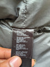 The North Face Insulated Winter Parka - Brown (L)