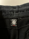 The Master Jizo Bosatsu Limited TWN Edition Joggers (W:34) (L:38)