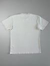 Carhartt WIP Chase Logo T-Shirt - White(L)
