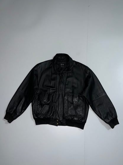 ZSuper Premium (V.RARE) Original Leather (M/L)
