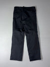 Oakley Waterproof Breathable Ski Pants Knee Paded (W:38) (L:45)