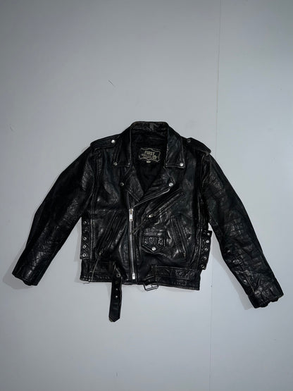 ZSuper Premium  (RARE) Original Leather (XS/S)