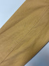 Carhartt WIP Michigan Chore Coat Jacket – Tan / Hamilton Brown (M)