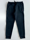 Polo Ralph Lauren Fleece Jogger Pants Elastic (W:32 |L:39)