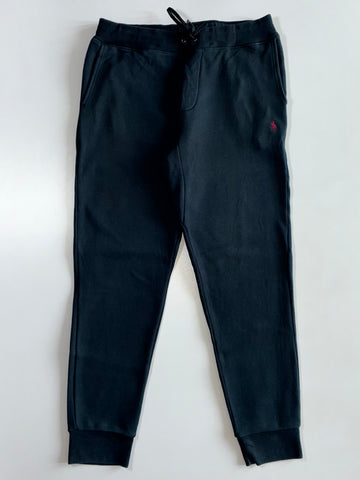 Polo Ralph Lauren Fleece Jogger Pants Elastic (W:32 |L:39)