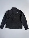 ZThe North Face Windstopper Authentic Jacket (M/L)