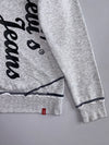 Levi’s Jeans “Original Jean Since 1853” Script Crewneck Sweatshirt (M)