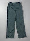 Patagonia Nylon Shell Track Pants (W:30) (L:38)
