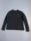 ZGap Original Women's Pullover (M)