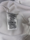 Adidas | Germany DFB Home Jersey White | (L)