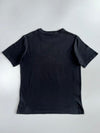 Nike Sportswear Futura Logo Tee (M)