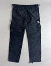 Carhartt WIP Ripstop Cargo Pants (W:38) (L:43)