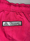 Kappa Track Pants (W:28) (L:40)