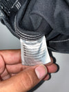 Dickies Black Cargo Shorts (W:36 |L:26)