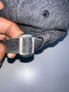 Yankees Original Premium Call (Adjustable Fit)