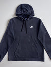 Nike Sportswear Club Fleece Hoodie (XL)