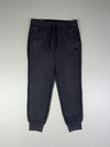 New Balance Charcoal Lined Jogger Pants (W:34) (L:37)
